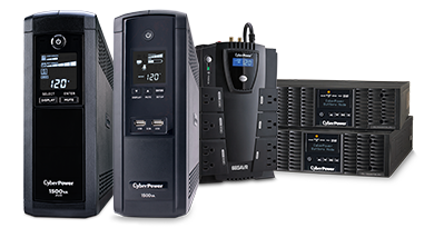 Image with missing alt attribute found on cyberpowersystems.com