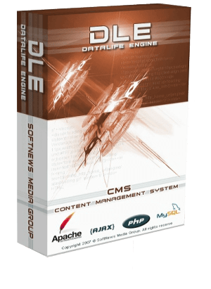 Image with missing alt attribute found on yadro.su