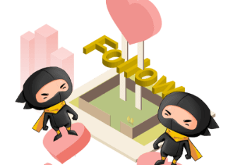 Image with missing alt attribute found on dlive.tv