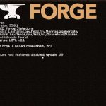 Image with missing alt attribute found on dlminecraft.com