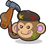 Image with missing alt attribute found on codespark.com