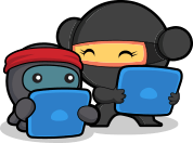 Image with missing alt attribute found on codespark.com