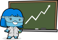 Image with missing alt attribute found on codespark.com