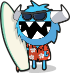 Image with missing alt attribute found on codespark.com