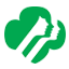 Girl Scout logo