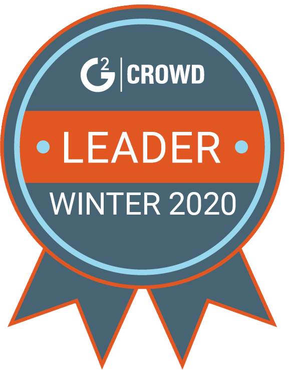 Image with missing alt attribute found on outgrow.co