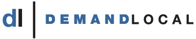 Demand Local, Inc