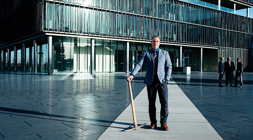 Image with missing alt attribute found on dmt-gmbh.de