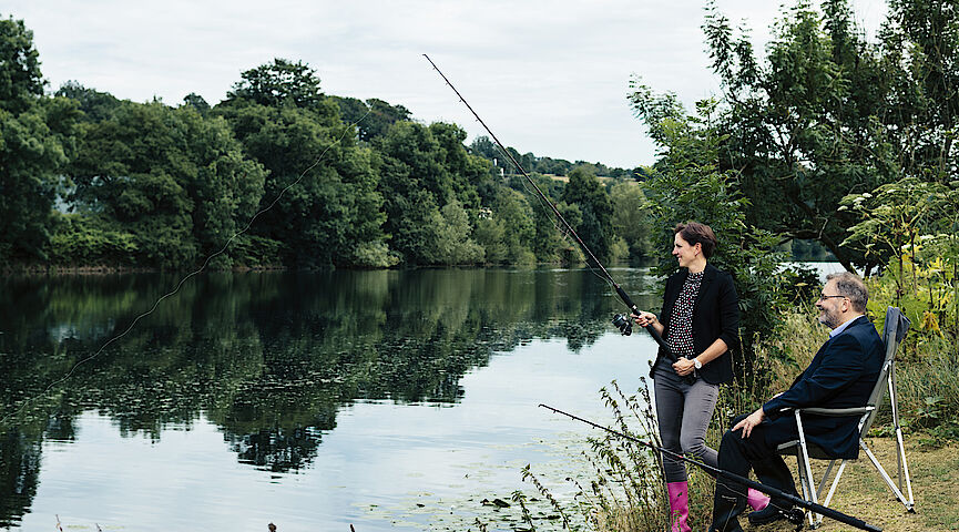 Image with missing alt attribute found on dmt-gmbh.de