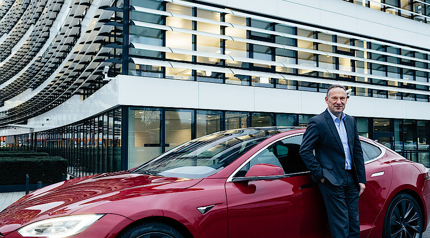 Image with missing alt attribute found on dmt-gmbh.de