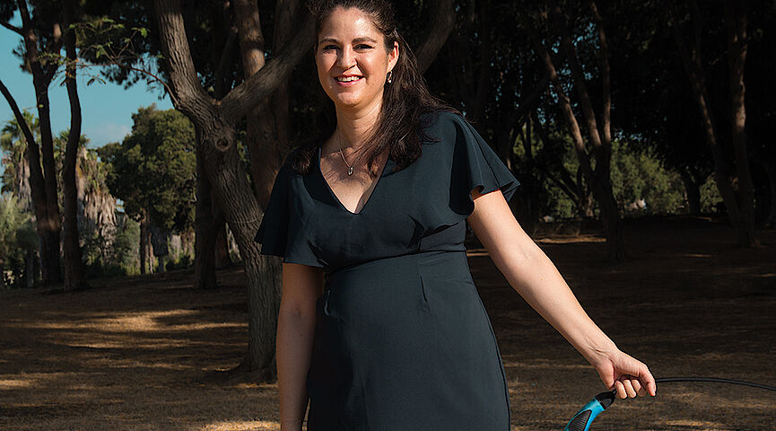 Image with missing alt attribute found on dmt-gmbh.de