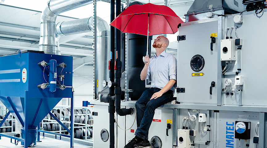 Image with missing alt attribute found on dmt-gmbh.de