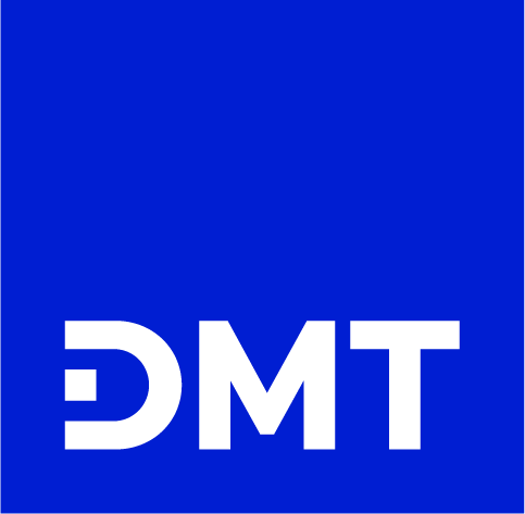 DMT GmbH & Co. KG
