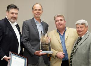 Image with missing alt attribute found on constructionequipmentguide.com