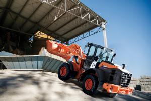 Image with missing alt attribute found on constructionequipmentguide.com