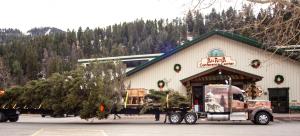 Image with missing alt attribute found on constructionequipmentguide.com