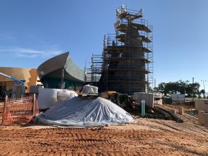 Image with missing alt attribute found on constructionequipmentguide.com