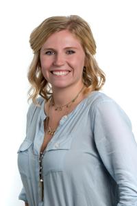 Image with missing alt attribute found on constructionequipmentguide.com