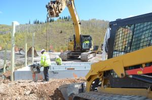 Image with missing alt attribute found on constructionequipmentguide.com