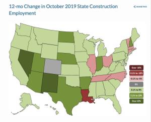 Image with missing alt attribute found on constructionequipmentguide.com
