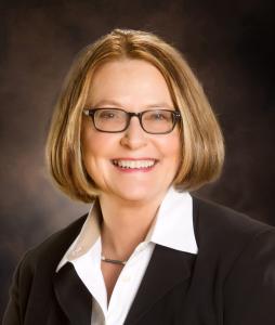 Image with missing alt attribute found on constructionequipmentguide.com