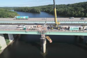 Image with missing alt attribute found on constructionequipmentguide.com