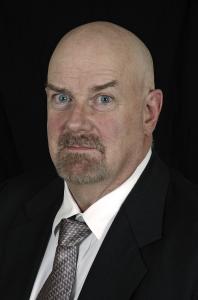 Image with missing alt attribute found on constructionequipmentguide.com