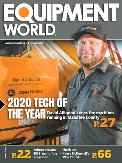 Image with missing alt attribute found on equipmentworld.com