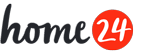home24 - Möbel online kaufen