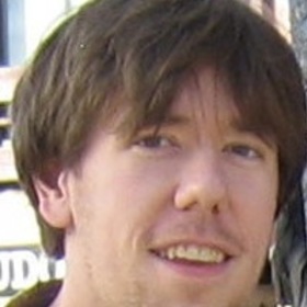 Image with missing alt attribute found on theinformation.com