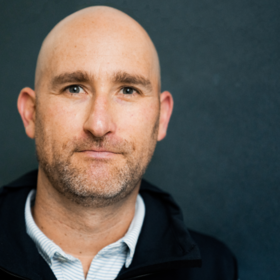 Image with missing alt attribute found on theinformation.com