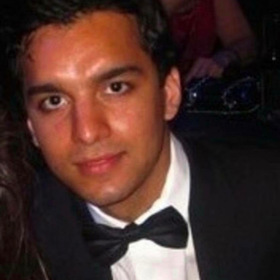 Image with missing alt attribute found on theinformation.com