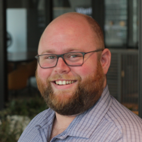 Image with missing alt attribute found on theinformation.com