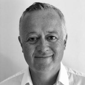 Image with missing alt attribute found on theinformation.com