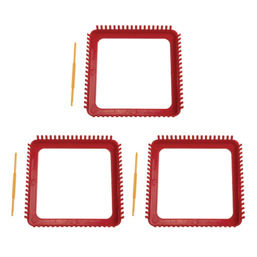 Image with missing alt attribute found on discountschoolsupply.com