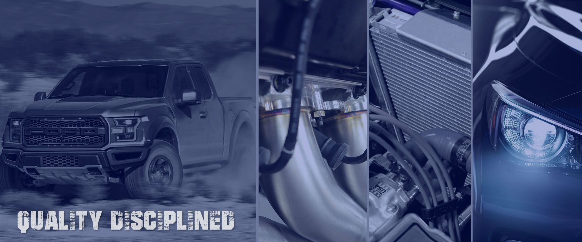 Image with missing alt attribute found on dnamotoring.com