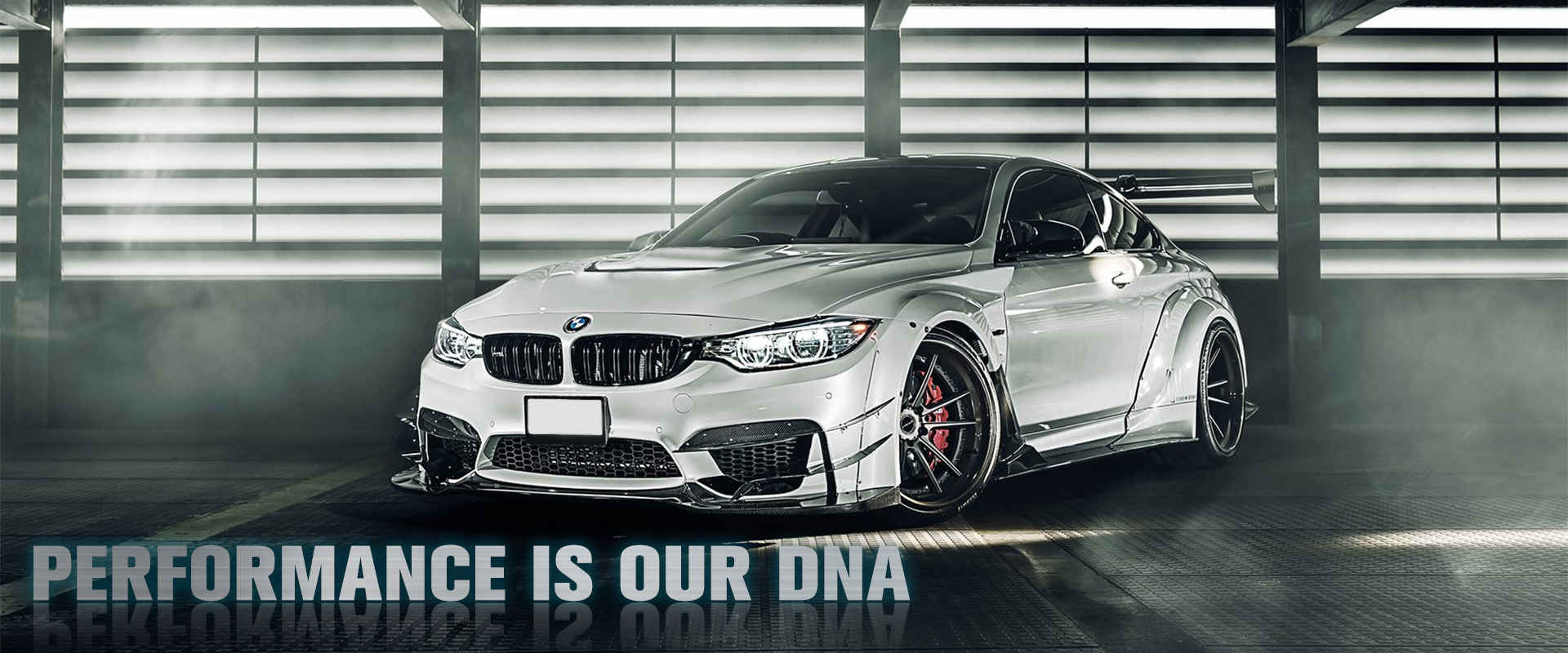 Image with missing alt attribute found on dnamotoring.com