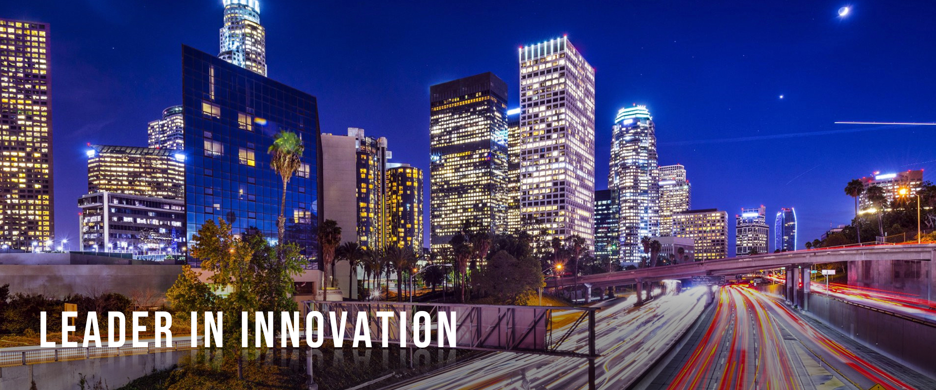 Image with missing alt attribute found on dnamotoring.com