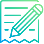 Image with missing alt attribute found on dvdfab.cn