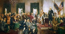 Image with missing alt attribute found on sporcle.com