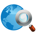 Image with missing alt attribute found on dnsexit.com