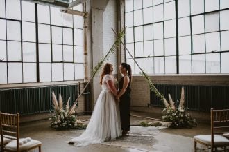 Image with missing alt attribute found on womangettingmarried.com