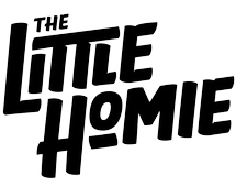 Image with missing alt attribute found on smsbump.com