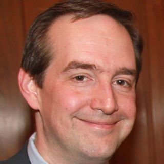 Image with missing alt attribute found on smsbump.com