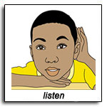 Image with missing alt attribute found on do2learn.com