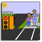 Image with missing alt attribute found on do2learn.com