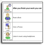 Image with missing alt attribute found on do2learn.com