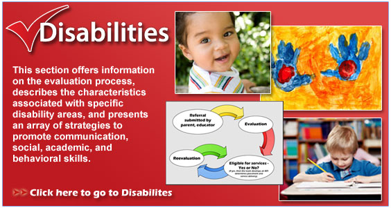 Image with missing alt attribute found on do2learn.com