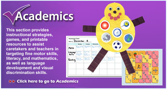 Image with missing alt attribute found on do2learn.com