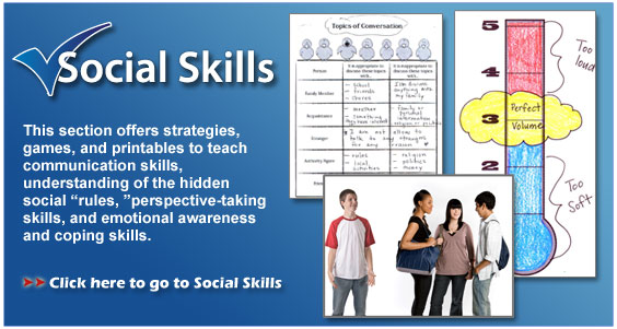 Image with missing alt attribute found on do2learn.com